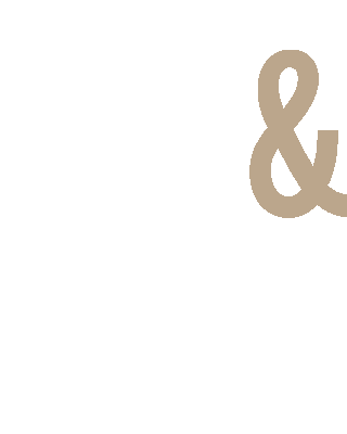 CAD & Ritnytt