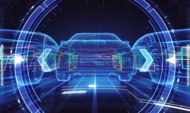 Siemens acquires COMSA to further extend lead in automotive electrical systems design