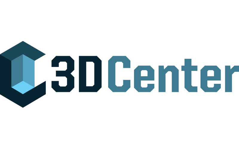 3D Center AB lanserar KODAK 3D Printing i Norden