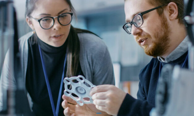 ProgeCAD 2020 Professional – Nya funktioner
