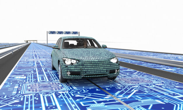 Siemens acquires UltraSoC