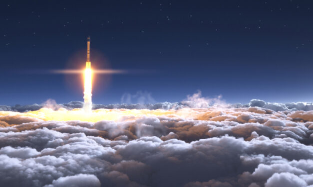 Siemens adds Modern Cloud PLM to Xcelerator Portfolio with New SaaS Offering