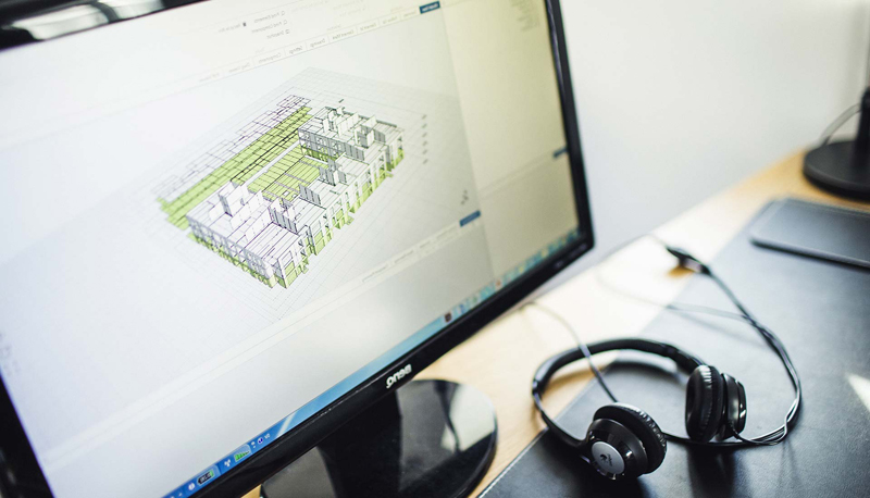 Is it time to ditch the spreadsheet and integrate a BIM workflow into your Precast Projects?