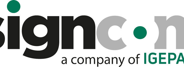 Signcom utser ny VD