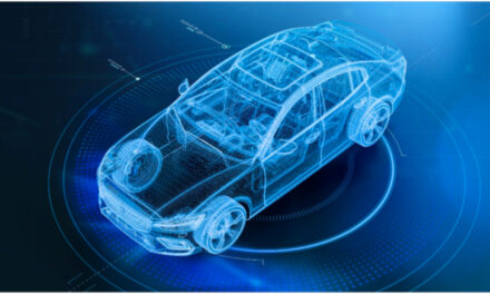 The potential of emerging technologies for the automotive industry of tomorrow