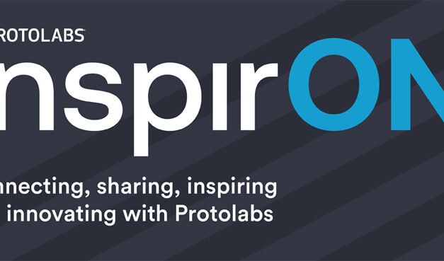 Protolabs lanserar ett unikt hackathon i hållbarhet för designingenjörer