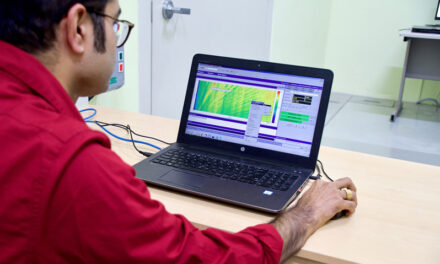 HASETRI prepares for an electrical vehicle future with Siemens Digital Industries Software testing solutions
