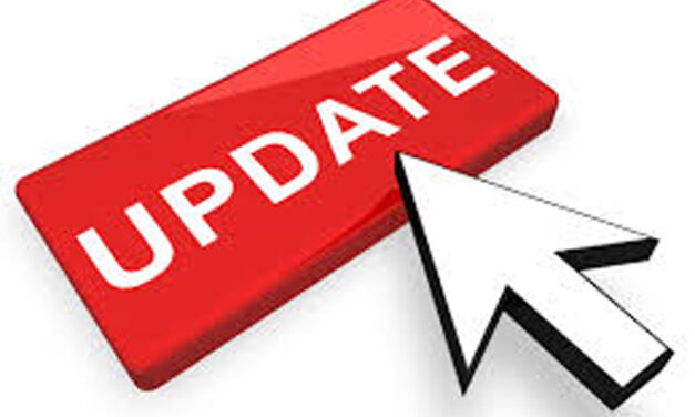 cadett ELSA R40.0.1.3 has been released