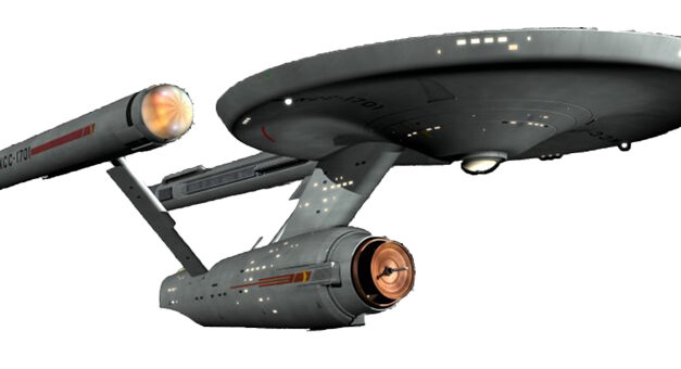 cadett ELSA Enterprise