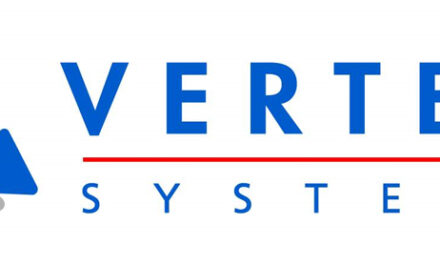 Vertex Systems växer i Skandinavien