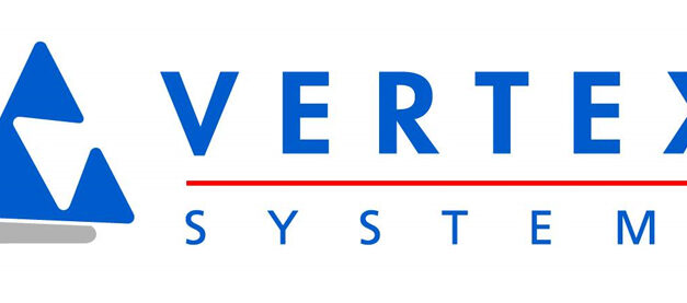 Vertex Systems växer i Skandinavien