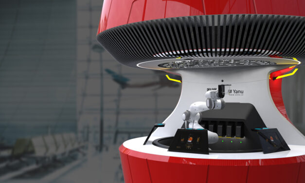 Siemens boosts collaboration and performance with Solid Edge 2023