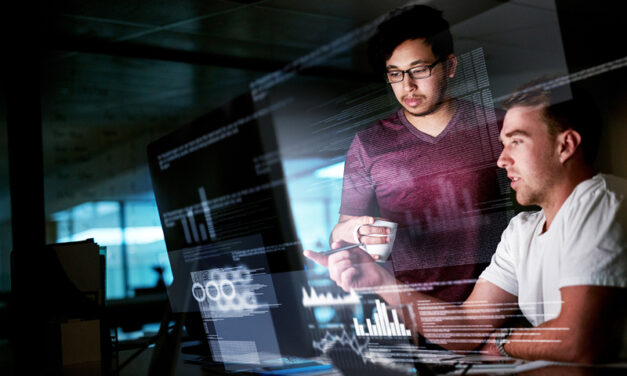 Siemens advances integrated circuit verification with new, data-driven Questa Verification IQ software