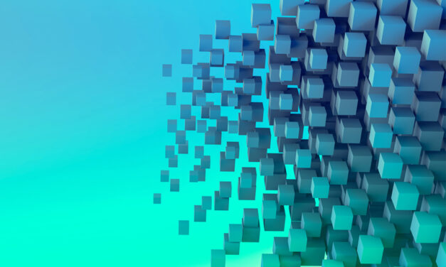 Siemens and IBM collaborate to accelerate sustainable product development and operations