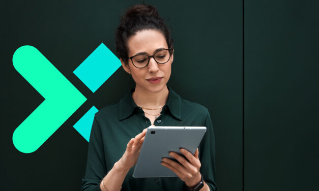 Siemens positioned in the Leaders Quadrant of the Gartner Magic Quadrant for Manufacturing Execution Systems (MES)