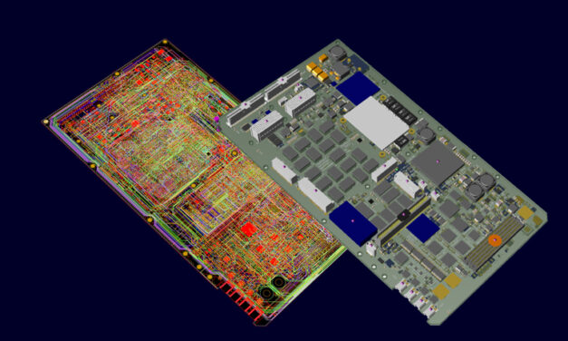 Siemens brings real-time supply chain intelligence to Siemens Xcelerator and the digital twin