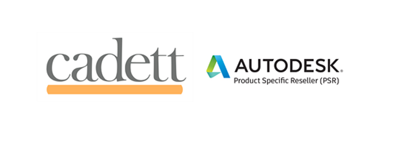 Extrapris på AutoCAD och AutoCAD LT Gäller endast 16 – 20 oktober 2023