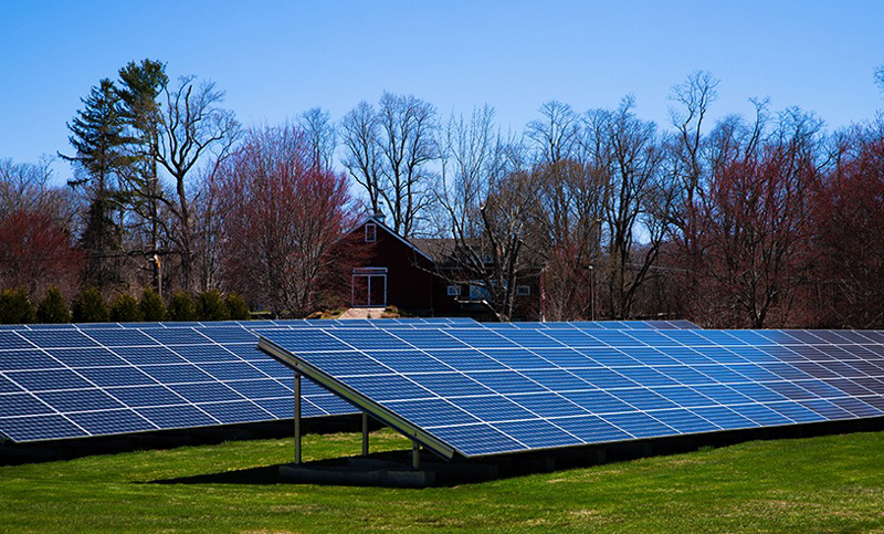 Celebrating Earth Day 2025: Mastercam’s Commitment to a Greener Future The Significance of Earth Day