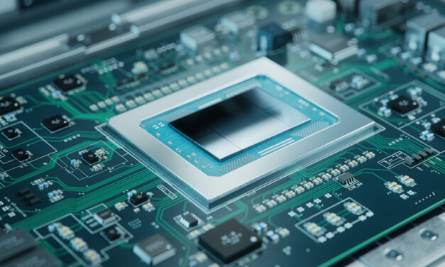 Siemens to bring advanced timing constraint capabilities to EDA design flow with Excellicon acquisition