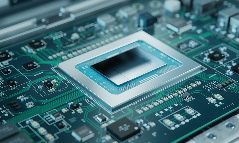 Siemens to bring advanced timing constraint capabilities to EDA design flow with Excellicon acquisition