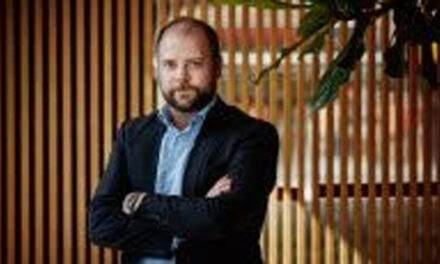 TMF: ”Överimplementering hotar svensk trä- och möbelindustri”