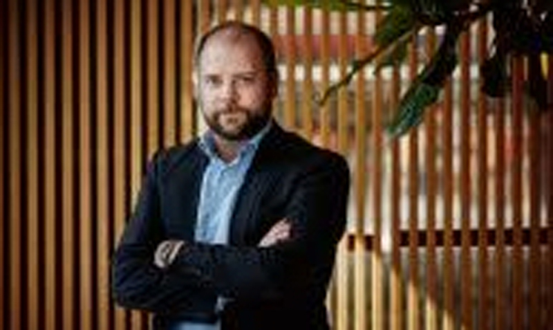 TMF: ”Överimplementering hotar svensk trä- och möbelindustri”