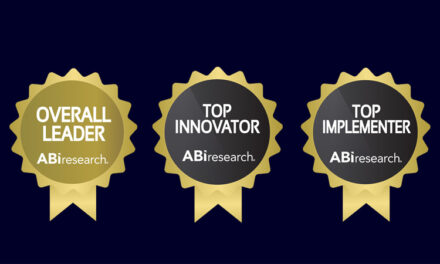 ABI Research names Siemens’ Teamcenter leading PLM software for large discrete manufacturers