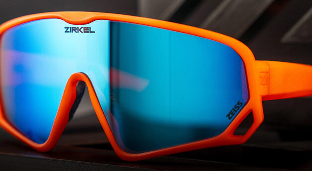 Colorado: Meet the 3D-Printed Eco Performance Optics Inspired by Nature