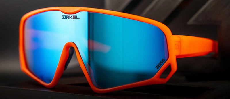 Colorado: Meet the 3D-Printed Eco Performance Optics Inspired by Nature