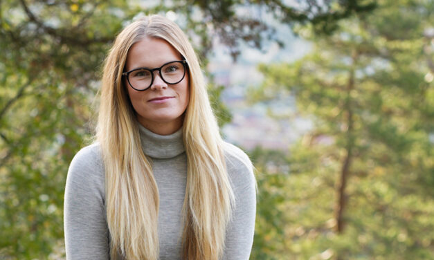 PlantVation sluter cirkeln med stort kontrakt i Kanada