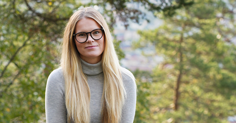 PlantVation sluter cirkeln med stort kontrakt i Kanada