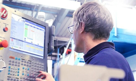 Blueprint for Success: Standardizing Excellence in High-Precision Manufacturing