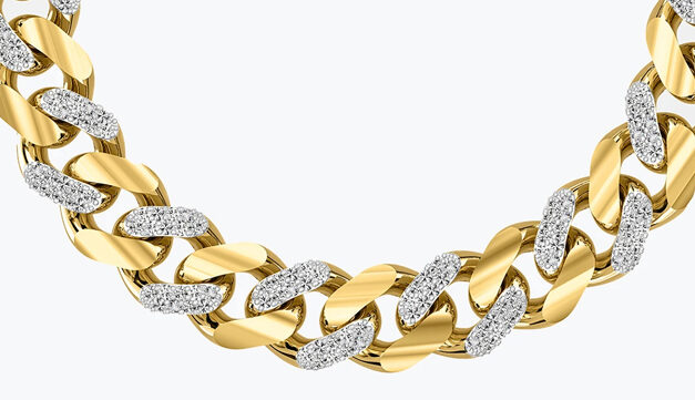 Den saknade länken: Hur Sözer Jewelry ökade produktionen med 70 % med Magics SDK