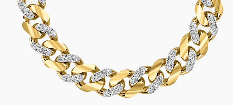 Den saknade länken: Hur Sözer Jewelry ökade produktionen med 70 % med Magics SDK