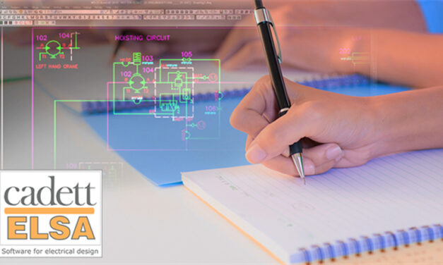 cadett ELSA Grundkurs – Online