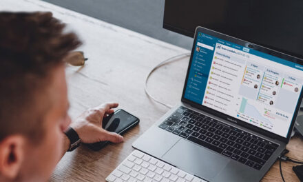Siemens and Microsoft team up to deliver Polarion X on Azure