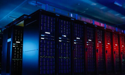 Aggreko investerar i 120 MW vätskekylda lastbanker