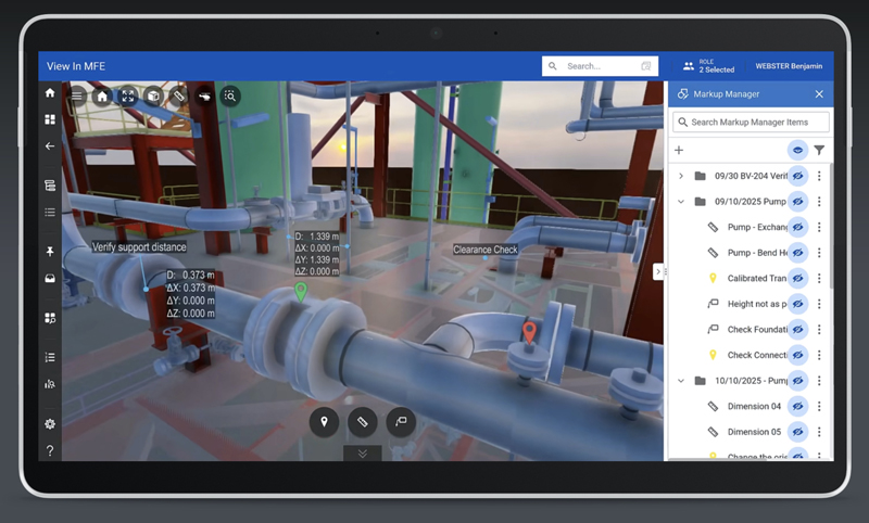 Octave lanserar ny varumärkesidentitet med sikte på att frigöra intelligens i stor skala