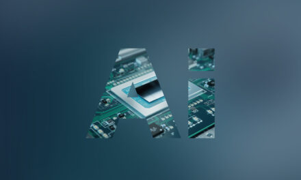 Siemens launches Fuse EDA AI Agent for automation across semiconductor, 3D IC and PCB system workflows
