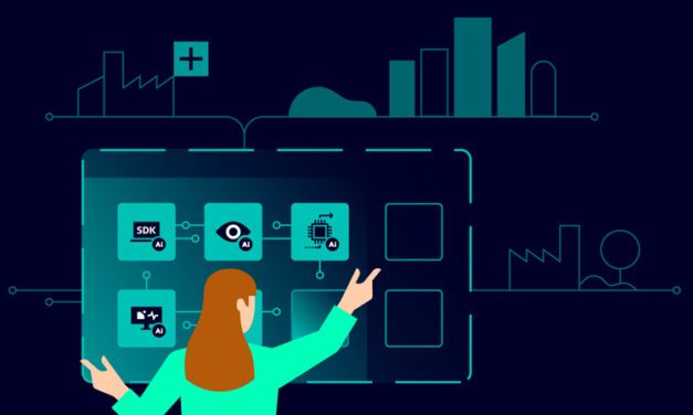 Siemens Industrial Edge ecosystem strengthens data and AI integration