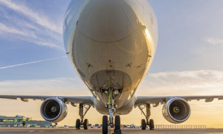 The Metal 3D Printing Opportunity for Aerospace Companies