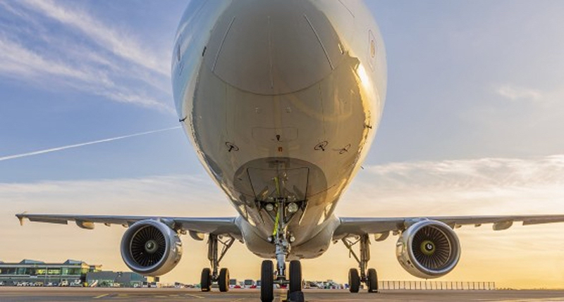 The Metal 3D Printing Opportunity for Aerospace Companies