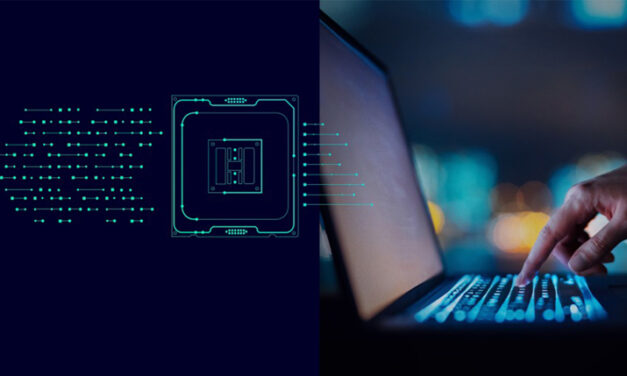 Siemens accelerates integrated circuit design and verification with agentic AI in Questa One