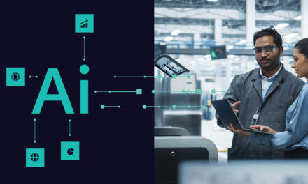 Siemens powers the next phase of industrial AI with Intelligence Center X