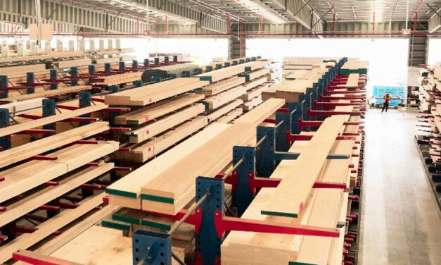 From design to delivery, Vertex BD drives process and customer value