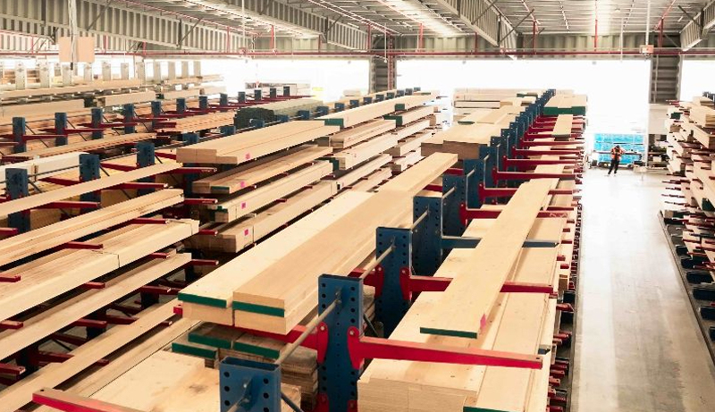 From design to delivery, Vertex BD drives process and customer value